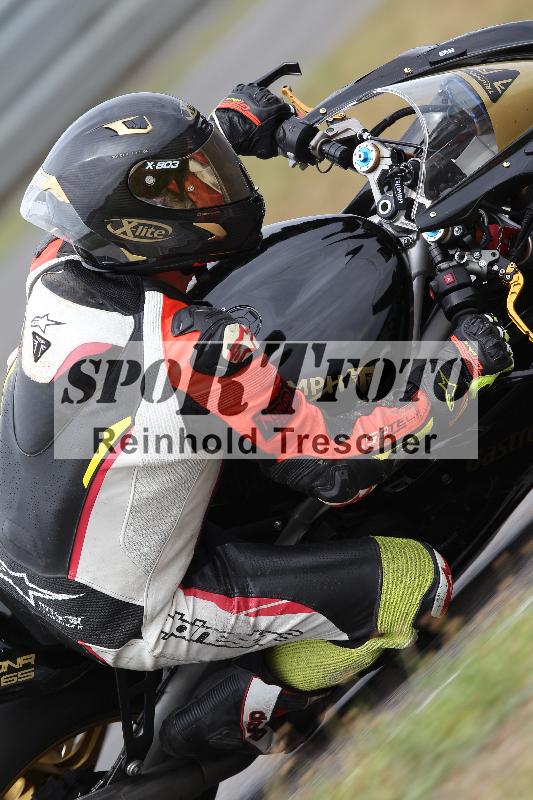 /Archiv-2022/46 29.07.2022 Speer Racing ADR/Gruppe rot/727